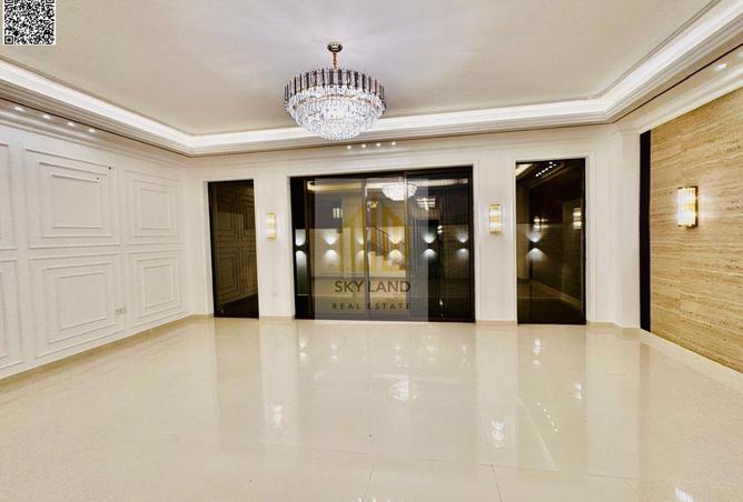 16040141 - Property Image 3