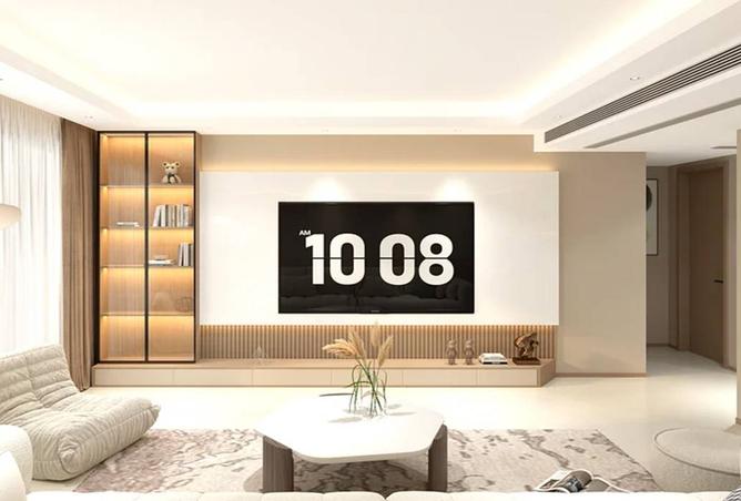 15459960 - Property Image 3