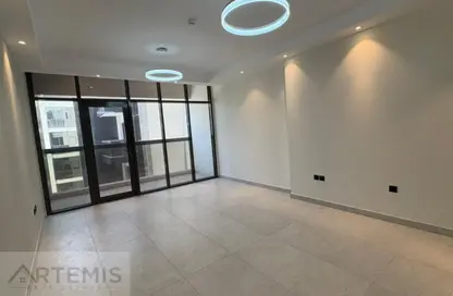 Apartment - 3 Bedrooms - 4 Bathrooms for rent in Maya Residences 5 - Jumeirah Village Triangle - Dubai