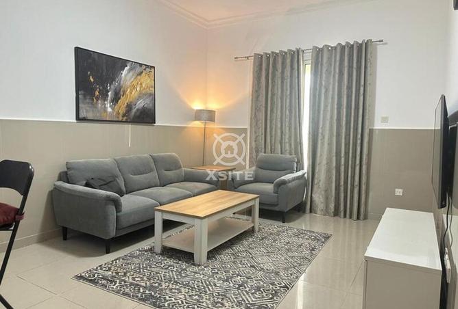 15829327 - صورة العقار 3