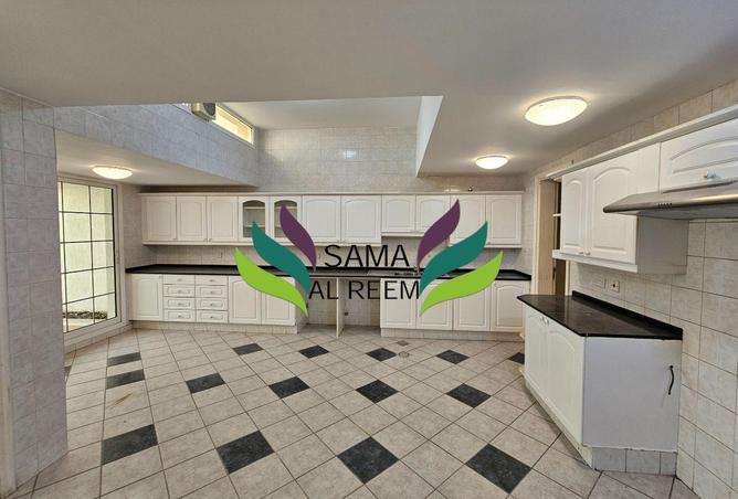 15938985 - Property Image 3