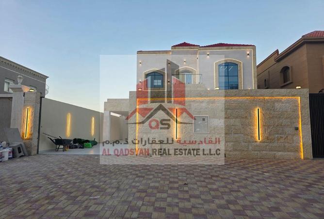 16018720 - الصورة الرئيسية للعقار