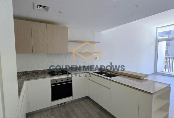 15643765 - صورة العقار 2