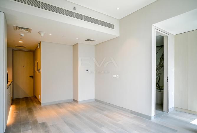 15218063 - Property Image 3