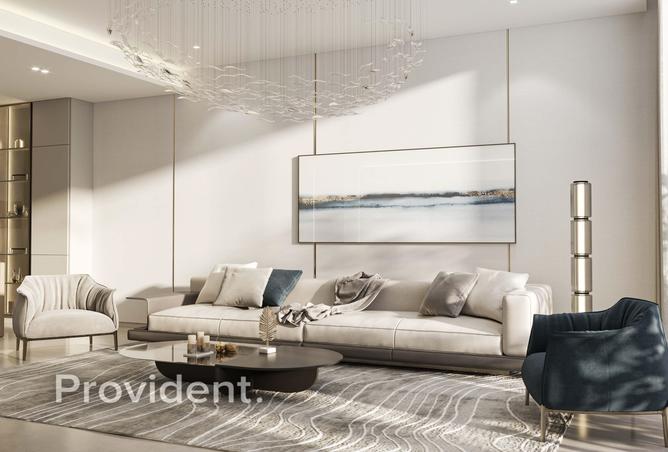 15574650 - صورة العقار 3