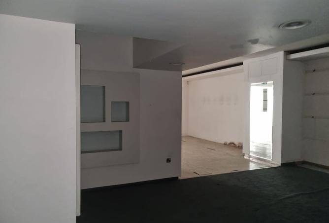 15791817 - صورة العقار 3