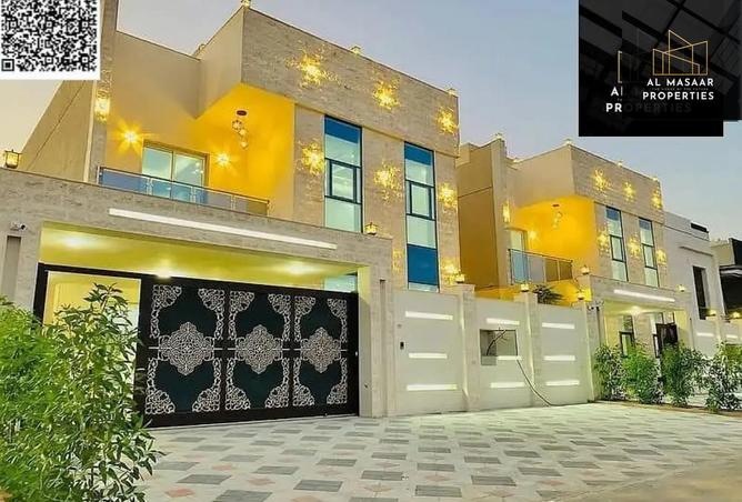 15193938 - صورة العقار 2