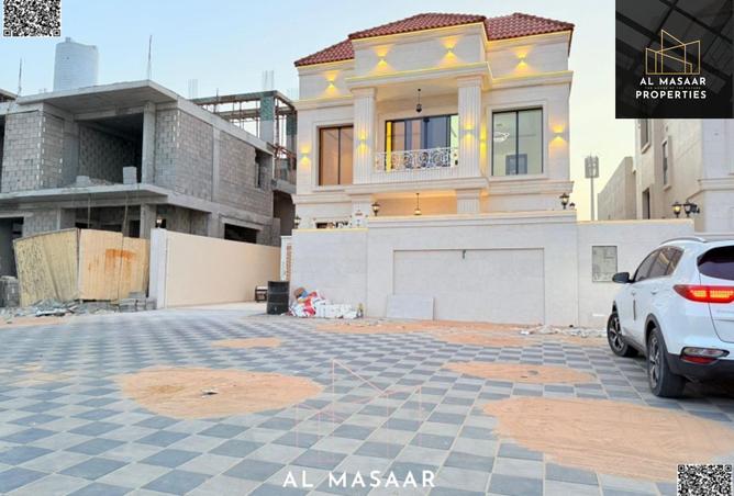 14933988 - صورة العقار 3
