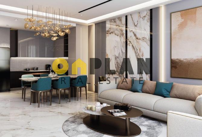 15908732 - صورة العقار 2