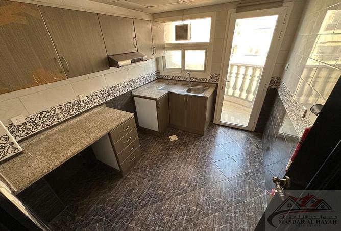 15682302 - Property Image 3