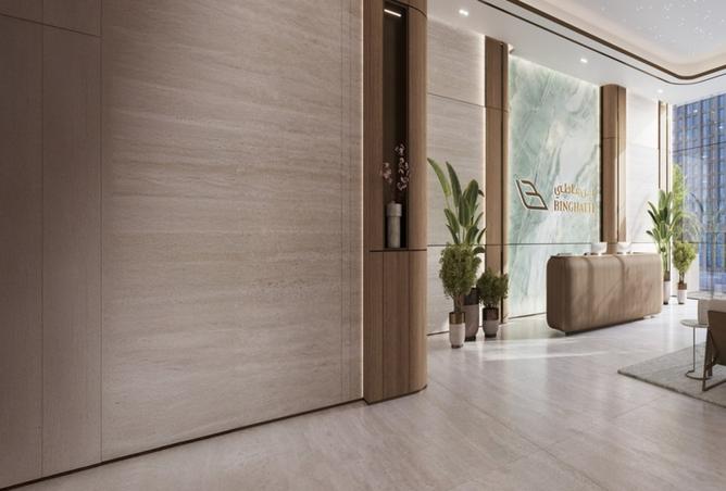 16058072 - Property Image 2