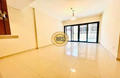 Apartment - 2 Bedrooms - 3 Bathrooms for rent in Deira Enrichment Project - Deira - Dubai