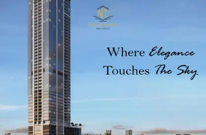 عمارة بالكامل - 2 غرف نوم - 3 حمامات للبيع في الممزر - الممزر - الشارقة - الشارقة عمارة بالكامل - 2 غرف نوم - 3 حمامات للبيع في الممزر - الممزر - الشارقة - الشارقة