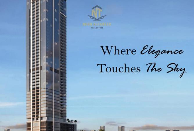 15574556 - الصورة الرئيسية للعقار