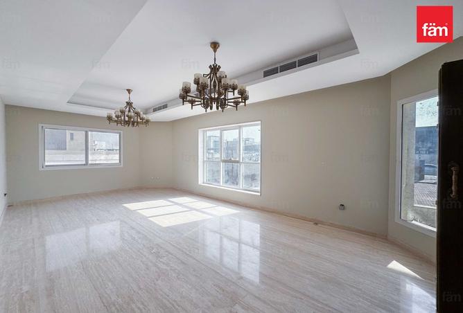 15752821 - Property Image 2