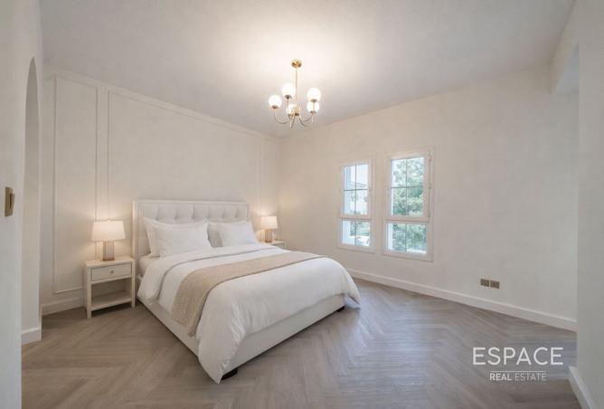 16030148 - Property Image 3