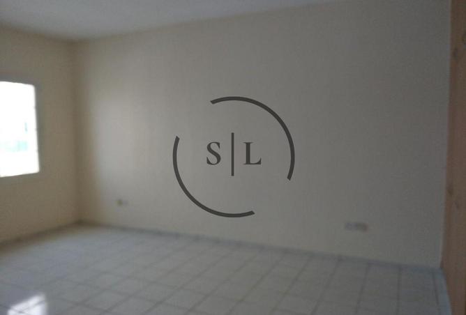 15793623 - صورة العقار 2