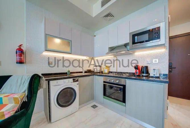 15516052 - Property Image 2