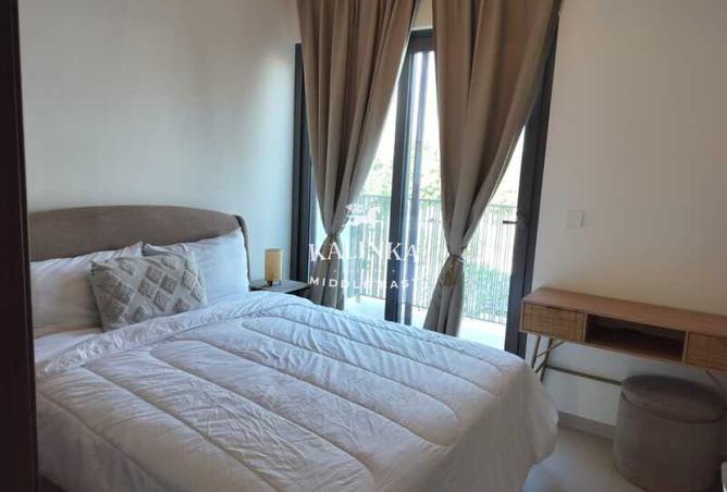 15719051 - Property Image 2