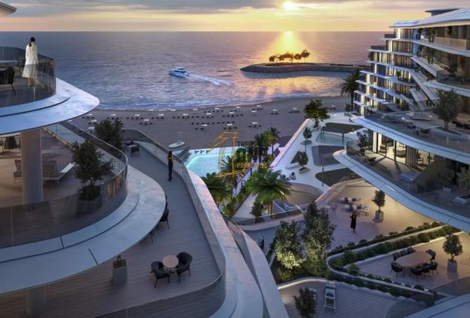 15266526 - الصورة الرئيسية للعقار