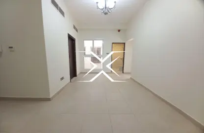 Apartment - 2 Bedrooms - 2 Bathrooms for rent in Al Warqa'a 1 Building - Al Warqa'a 1 - Al Warqa'a - Dubai