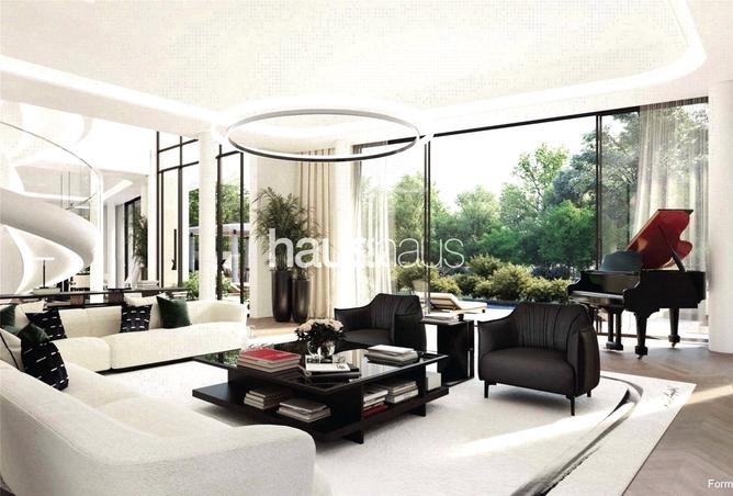 15498861 - صورة العقار 3