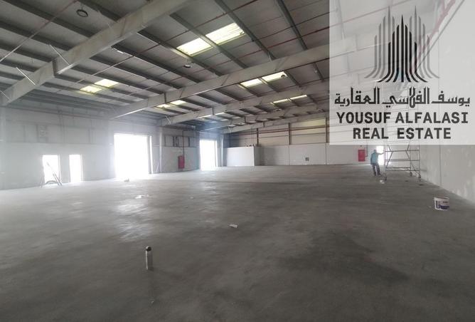 15327434 - Property Main Image