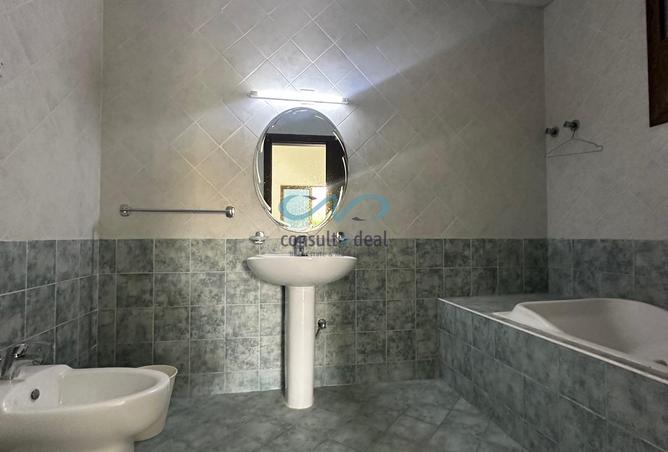 15907040 - صورة العقار 3