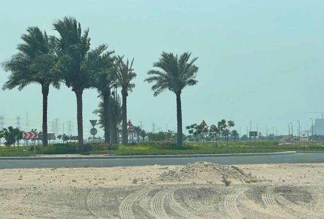 15936464 - الصورة الرئيسية للعقار