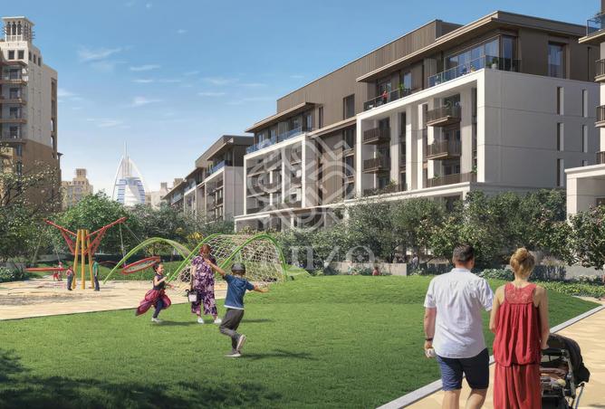 15700238 - Property Image 3