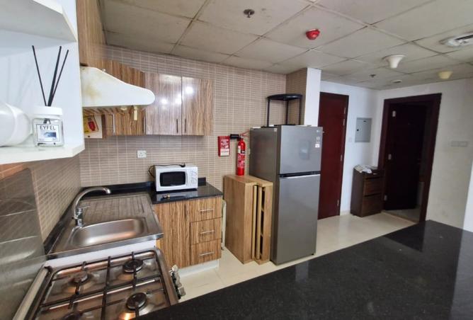 16067775 - صورة العقار 3