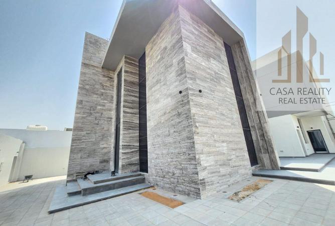 15681782 - صورة العقار 3