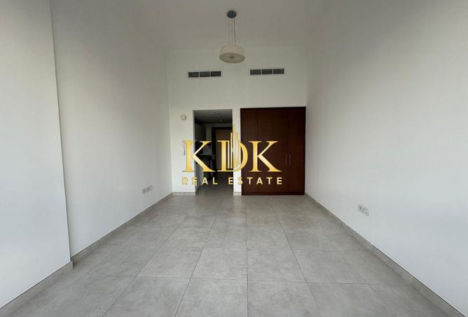 15016054 - Property Image 3