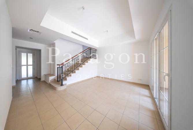 15875654 - Property Image 3