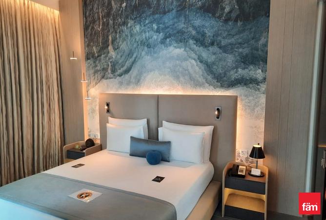 15970786 - Property Image 2