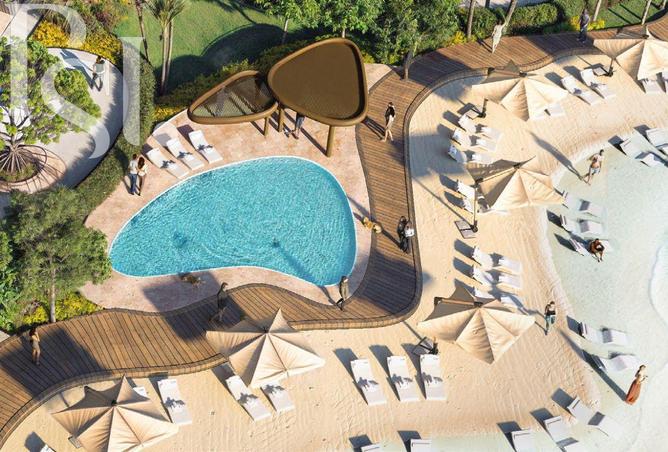 15936262 - الصورة الرئيسية للعقار