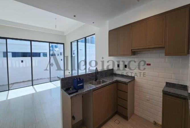 15303569 - Property Image 2
