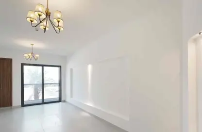 شقة - 2 غرف نوم - 3 حمامات للايجار في لا زونا ريزيدنس - الممزر - ديرة - دبي