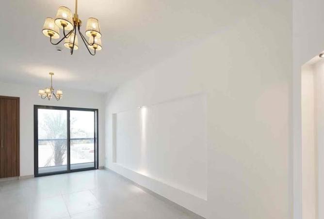 15002622 - الصورة الرئيسية للعقار