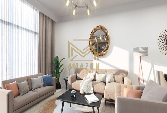 15133090 - الصورة الرئيسية للعقار