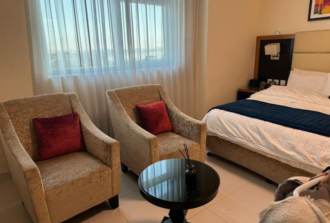 15802804 - Property Image 2