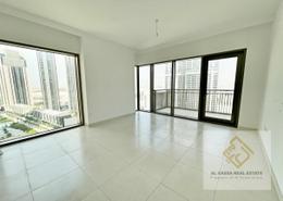 Apartment - 2 bedrooms - 2 bathrooms for sale in Creekside 18 A - Creekside 18 - Dubai Creek Harbour (The Lagoons) - Dubai