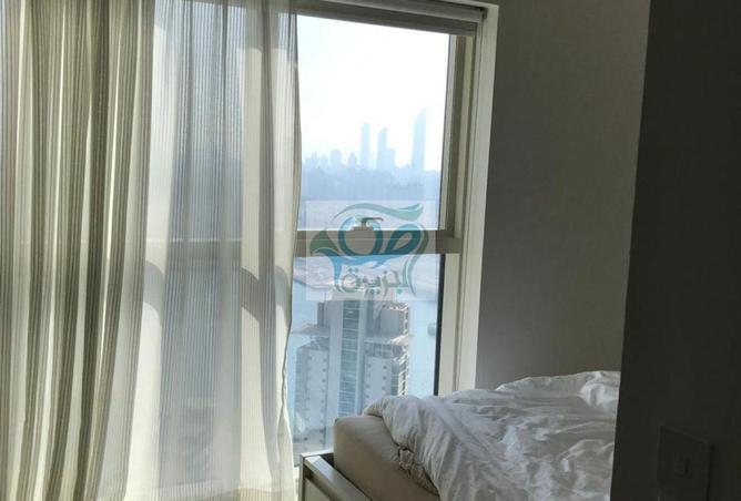 15390003 - Property Image 3