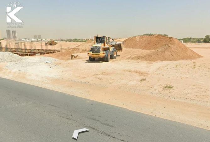 15442721 - Property Image 3