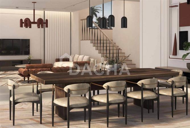 15460426 - Property Image 3