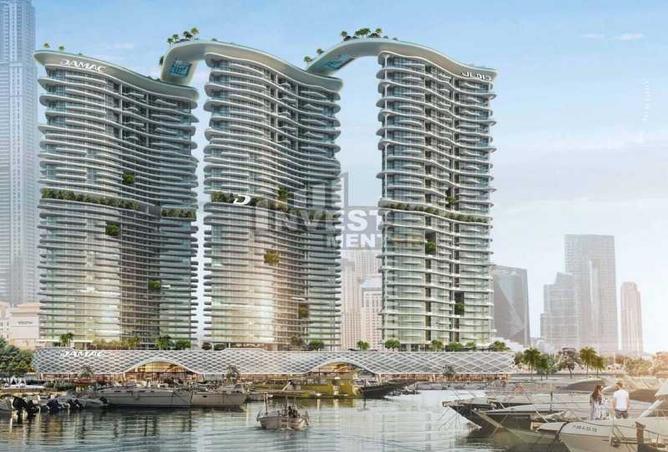 15300099 - Property Main Image