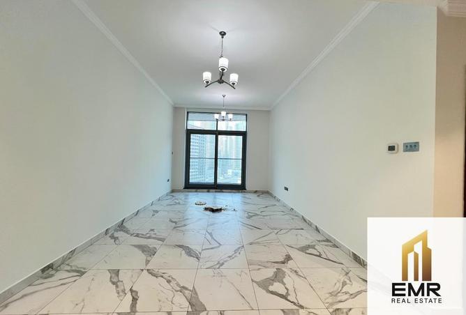 15571755 - Property Image 2