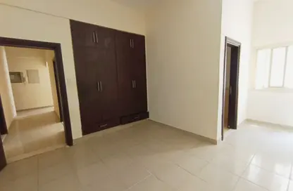 Apartment - 2 Bedrooms - 3 Bathrooms for rent in Al Khabisi - Al Ain
