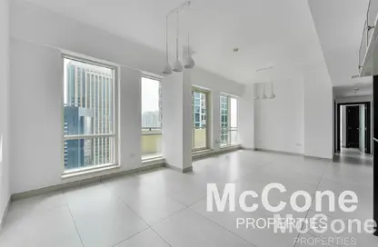 Apartment - 2 Bedrooms - 2 Bathrooms for rent in Al Majara 1 - Al Majara - Dubai Marina - Dubai