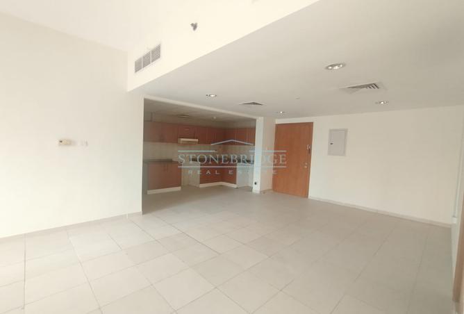 15540050 - Property Image 2